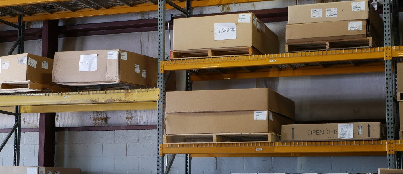 Freightliner Parts and Service | Birmingham Freightliner