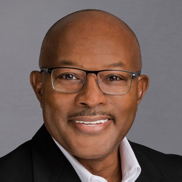 SelecTrucks of Atlanta Used Semi Trucks For Sale Peach State Truck Centers