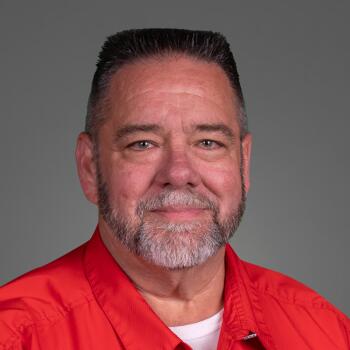 Richard Champion