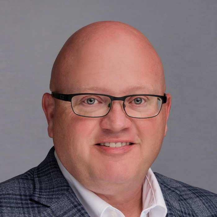 Used Semi Trucks For Sale Peach State Truck Centers