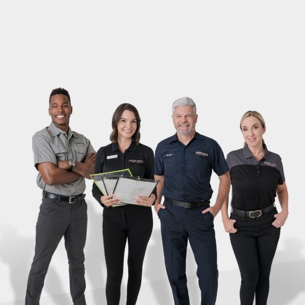 Freightliner Careers Peach State Truck Centers