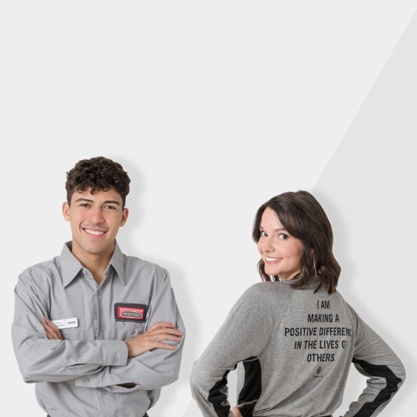 Freightliner Careers Peach State Truck Centers