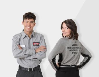 Peach State Careers Alabama