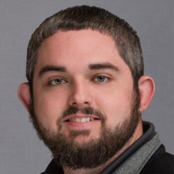 Eli Oliver