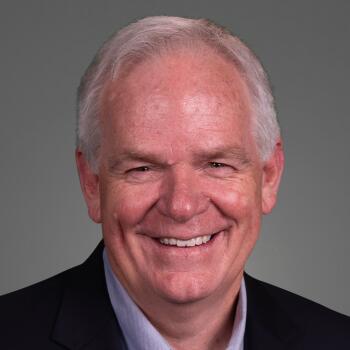 Jeff Cook