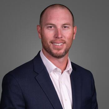 Mark Seabolt