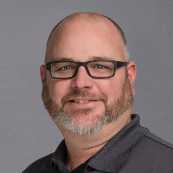 Brandon Meier