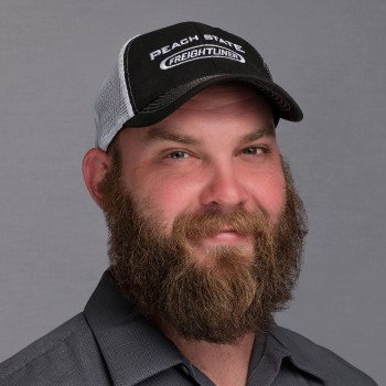 Dustin Rutledge