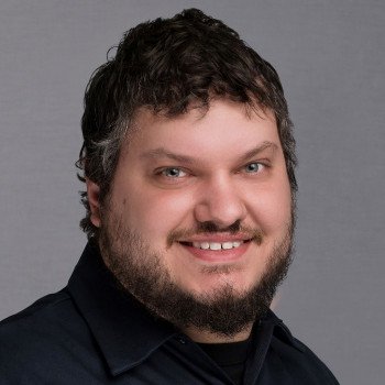 Nick Snyder